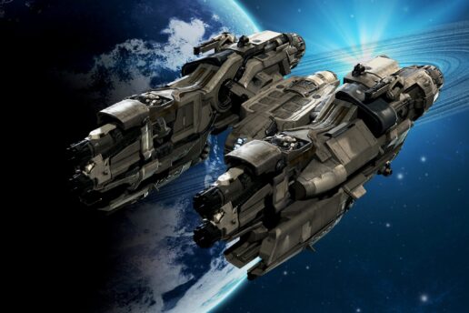 johndavis9538-aliens-4648205