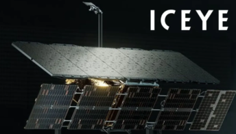 ICEYE