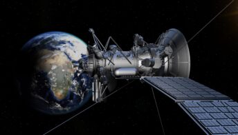 piro4d-satellite-1820064