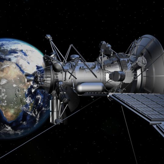 piro4d-satellite-1820064