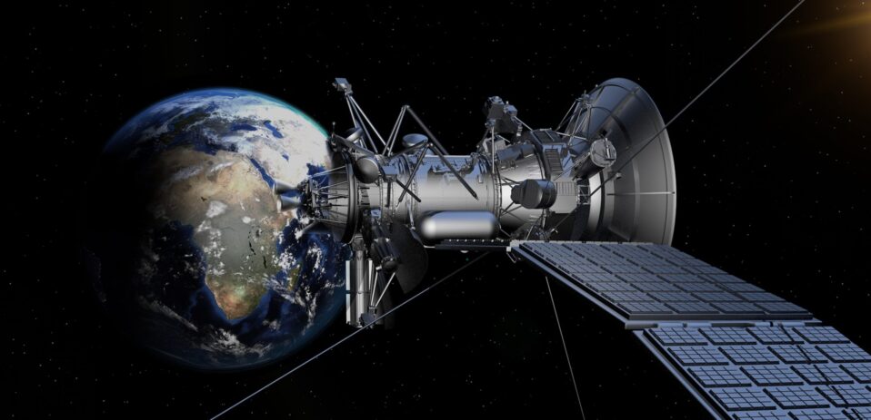 piro4d-satellite-1820064